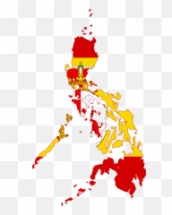 Indie Png Hd U0026 Free Indie Hdpng Transparent Images 57392 - Philippines Map Emoji,Phillipines Flag Emoji