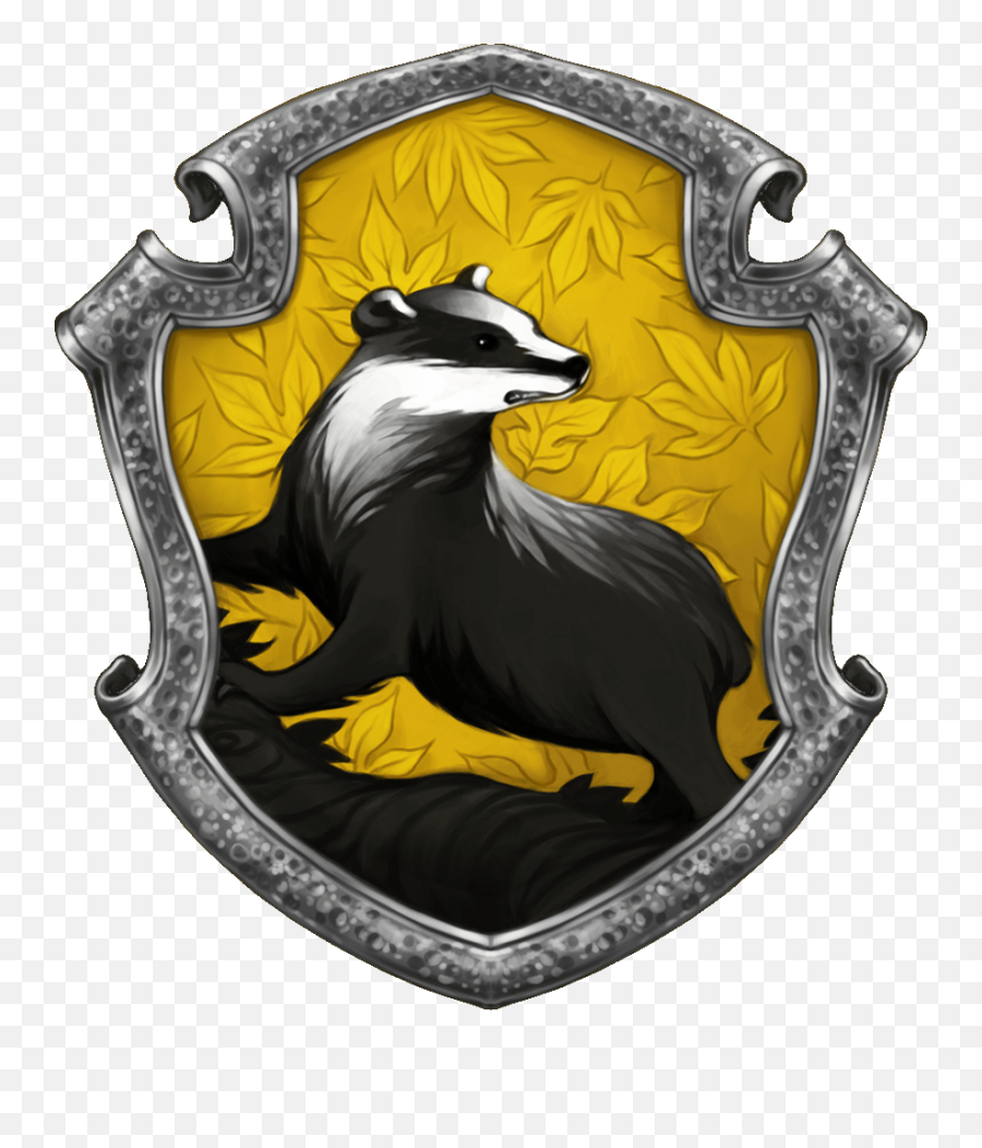 The Deathly Hallows - A Tale About Life And Death Harry Potter Hufflepuff Emoji,Deathly Hallows Emoticon