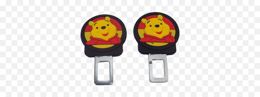 Gul Car Body Kits Seat Covers U0026 Accessories Best Price In - Happy Emoji,Hello Kitty Emoji Joggers