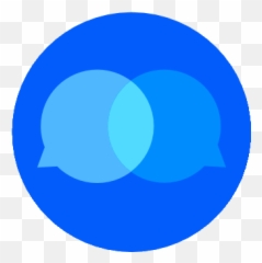 Careervillage Home - Dot Emoji,Emoji Level 18answers