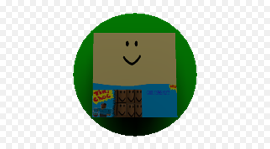 Cool12345aly2s Building Block - Roblox Happy Emoji,Block Emoticon