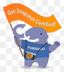 Jill Hourani Author At Metazoa - Big Emoji,Eeyore Emotions
