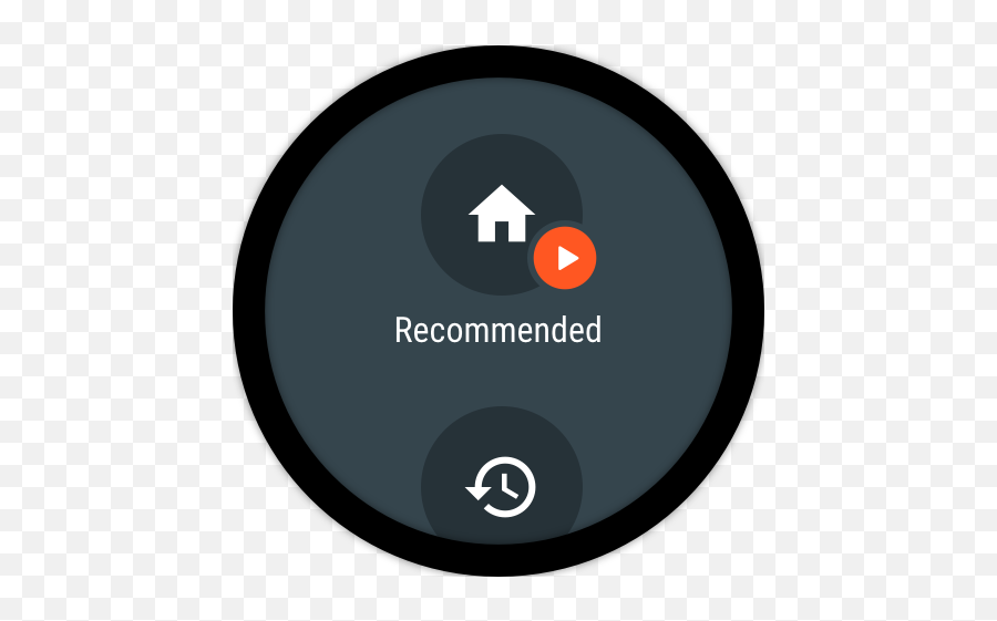 Google Play Music For Android 4 - Dot Emoji,Teclado Emoji Android 4.4.2