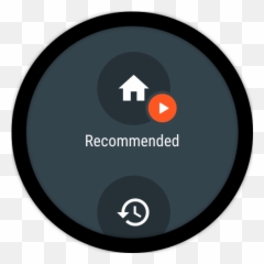 Google Play Music For Android 4 - Dot Emoji,Teclado Emoji Android 4.4.2