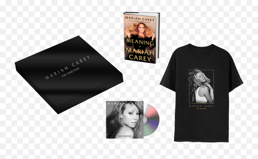 Mariah Carey Les Actualités - Page 257 Lu0027actu Des Stars Fictional Character Emoji,Mariah Carey Emotions Vinyl