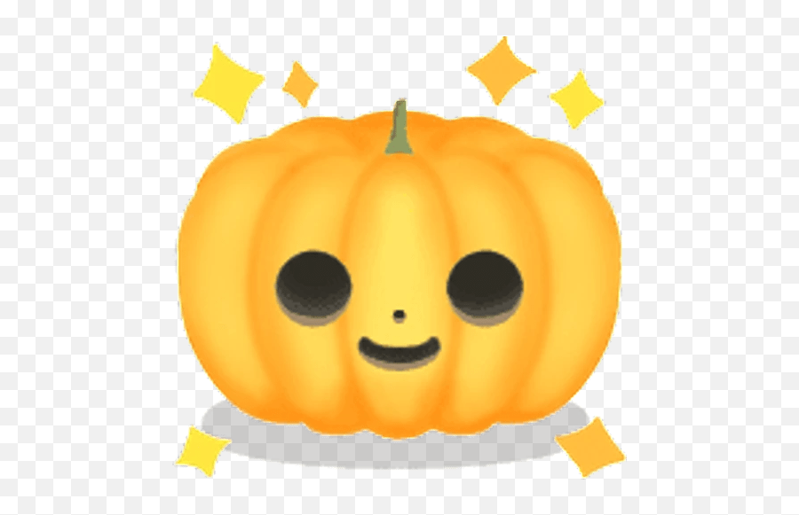 Emojis Happy Halloween 1byyessy - Happy Emoji,Jack O Lantern Emoji