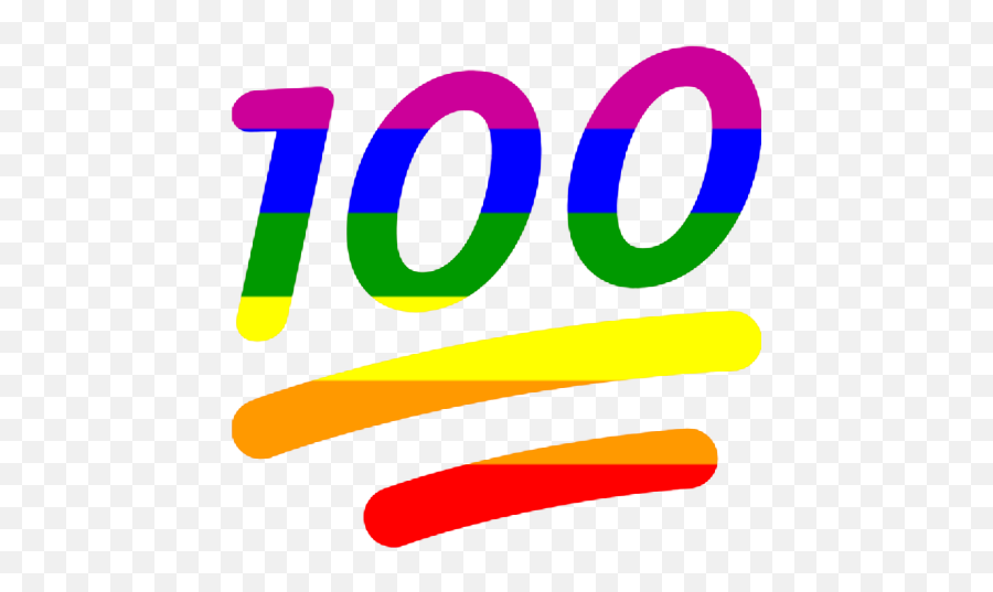 Cuby - 100 Thot Discord Emoji,Ricardo Discord Emoji