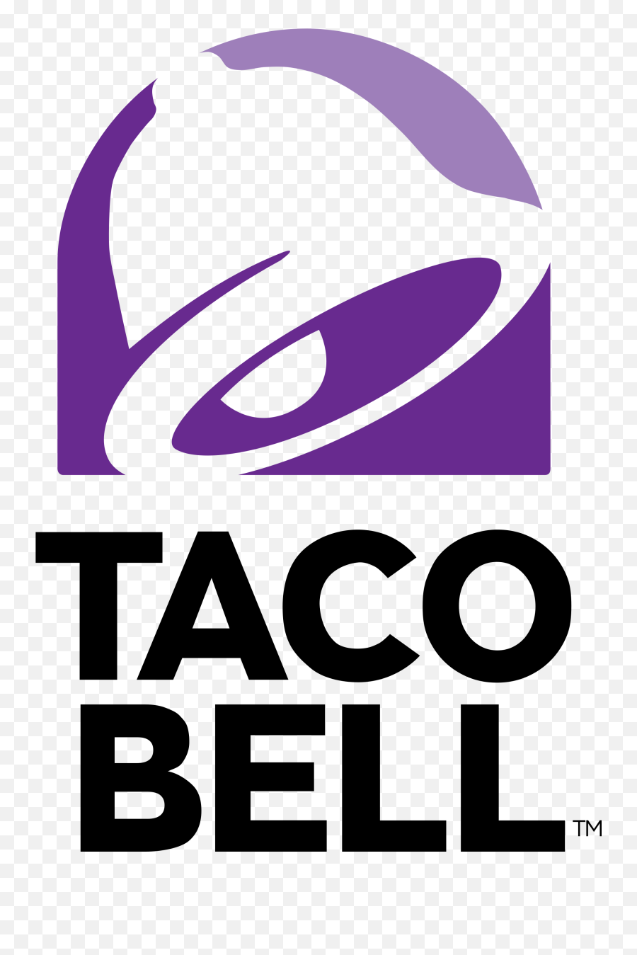 Taco Bell Logo Taco Bell Logo Taco Bell Logo Emoji,Taco Burrito Emoji