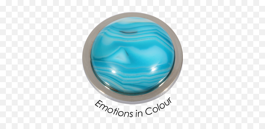 Quoins Disc Emotions In Colour - Paperweight Emoji,Colour For Emotions