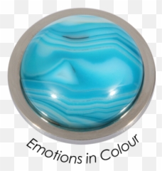 Quoins Disc Emotions In Colour - Paperweight Emoji,Colour For Emotions