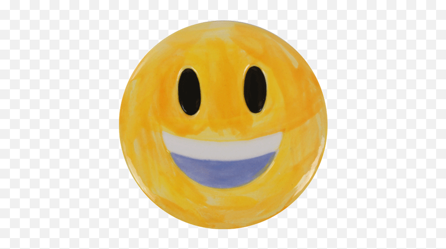 Home Hearts Of Clay Llc - Happy Emoji,Sunglass Emoji