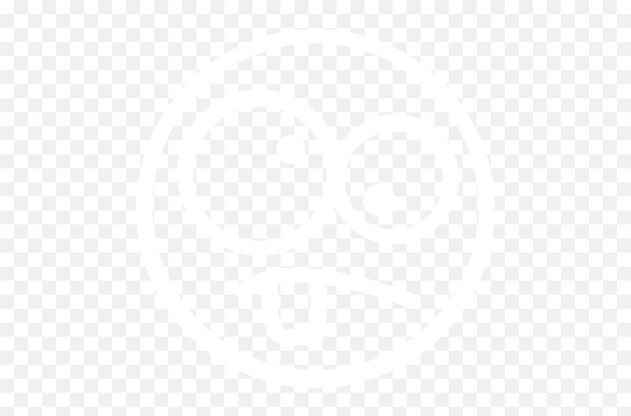 Formas De Pagamento - Formas De Pagamento Wsk Importados Dot Emoji,Desesperado Emoticon