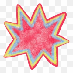 Contemplateio - Decorative Emoji,Contemplating Emoji
