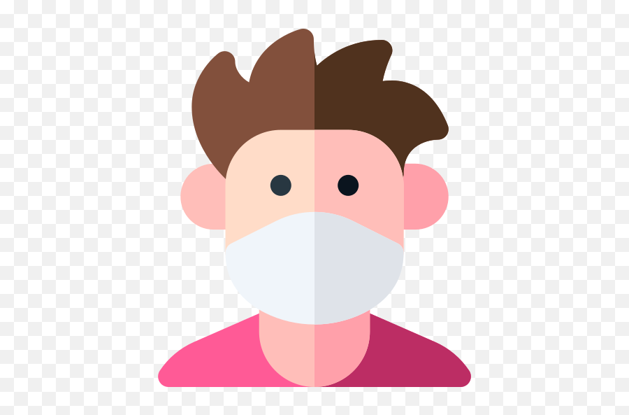 Man Free Vector Icons Designed By Freepik Free Icons - Free Avatars Mask Emoji,Steam Emoticon Database