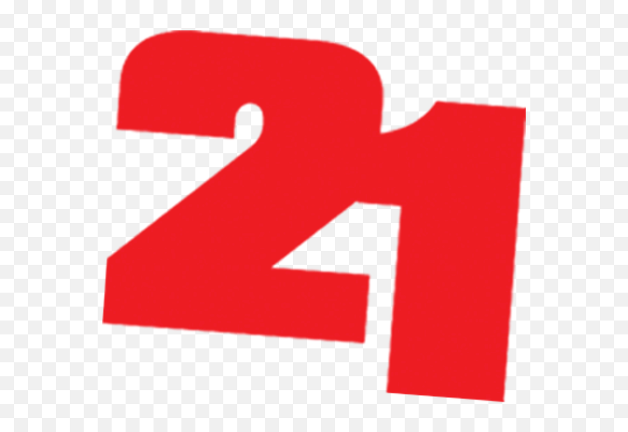 21 means. Netflix Emoji. 72 PNG.