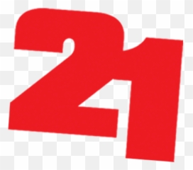 21 Netflix - 21 Netflix Emoji,21 Emotions