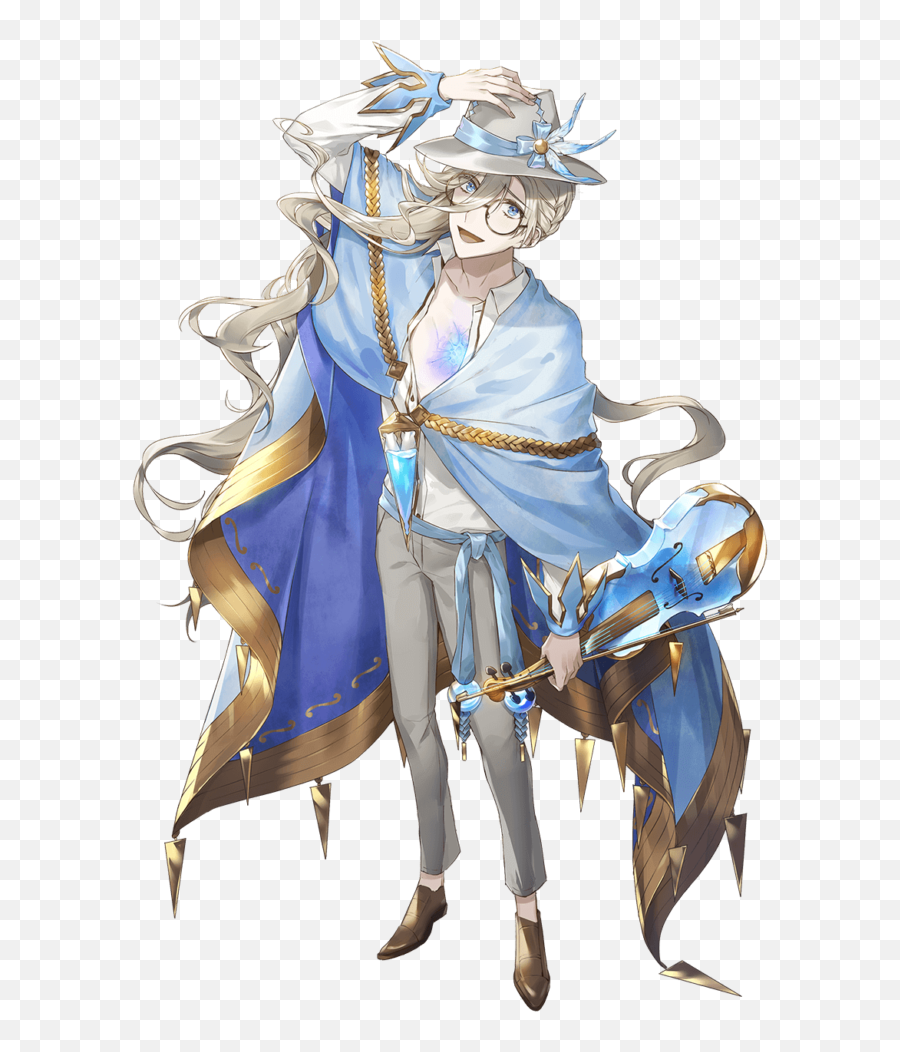 Blue Cheese - Feed The Floof Food Fantasy Cheese Emoji,Cheese Emojis