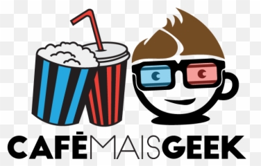 Especiais Para Os Mais Novos Ao Fim De - Cup Emoji,Emotion Novos