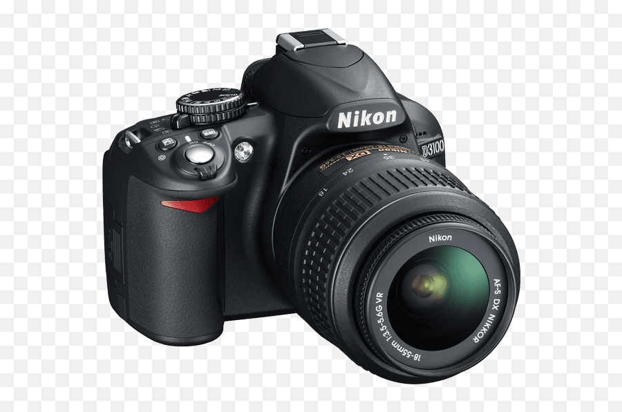 Nikon Dslr D3100 Emoji,Namahage Emoji