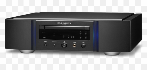 Sacd Cd Player - Marantz Player Sakiruby Emoji,Emotion Portable Dvd Player