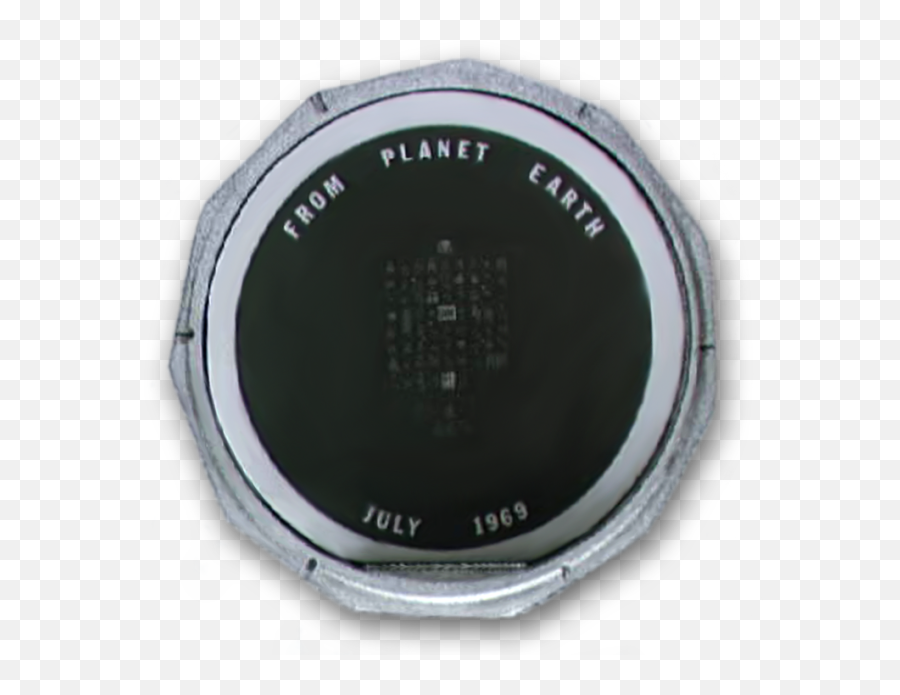 Bigflatus March 2015 - Silicon Disc Left On Moon Emoji,Io9 Emojis