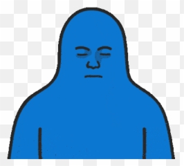 Perplexed - Sticker Emoji,Flustered Japanese Emoji