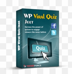 Web Design And Wordpress Bonus Package - Flashreviewzcom Horizontal Emoji,Emoji Level 162