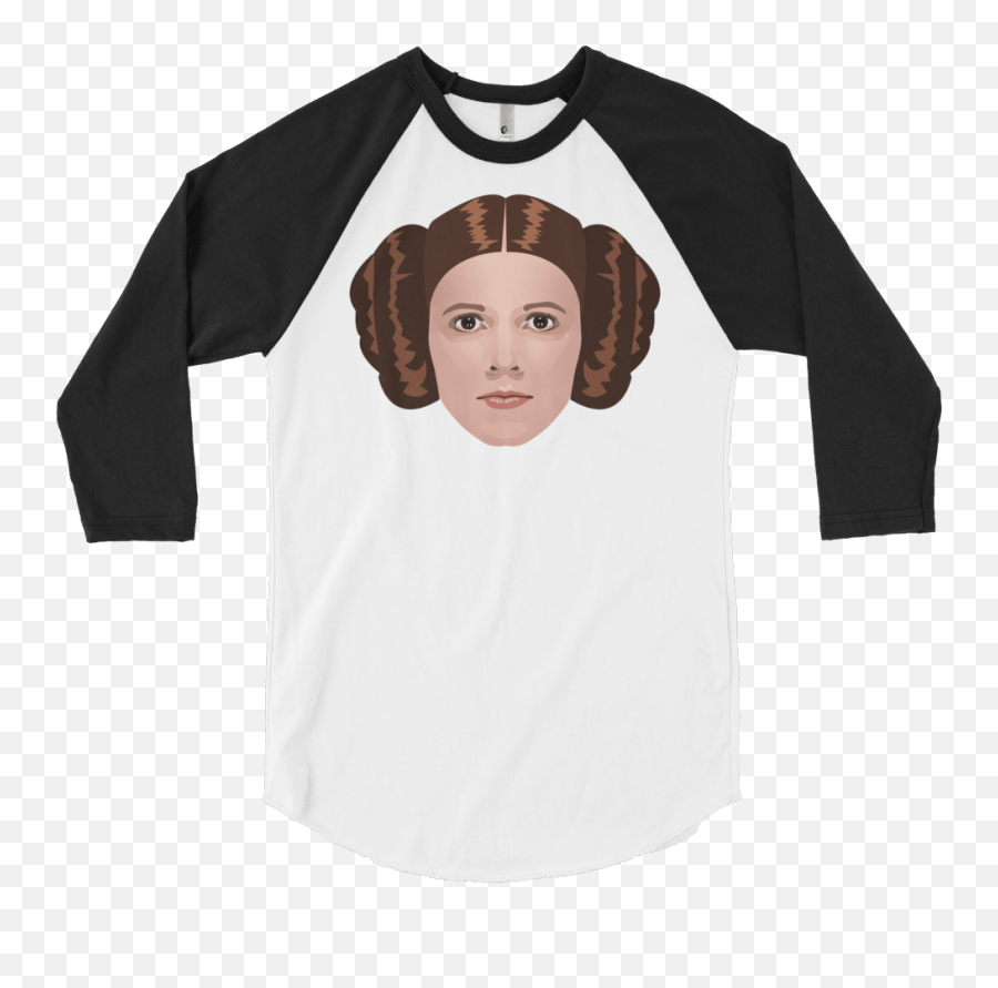 Sleeves Tagged - 4 20 T Shirts Emoji,Carrie Fisher Emoji