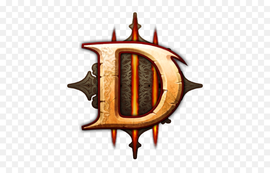 User Profile Roaringapps - Diablo 3 D Logo Emoji,Diablo 3 Emoji