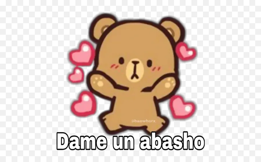 Amor Amor New Stickers For Whatsapp - Wastickerapps Free Stickers De Whatsapp De Amor Emoji,Emojis De Amor