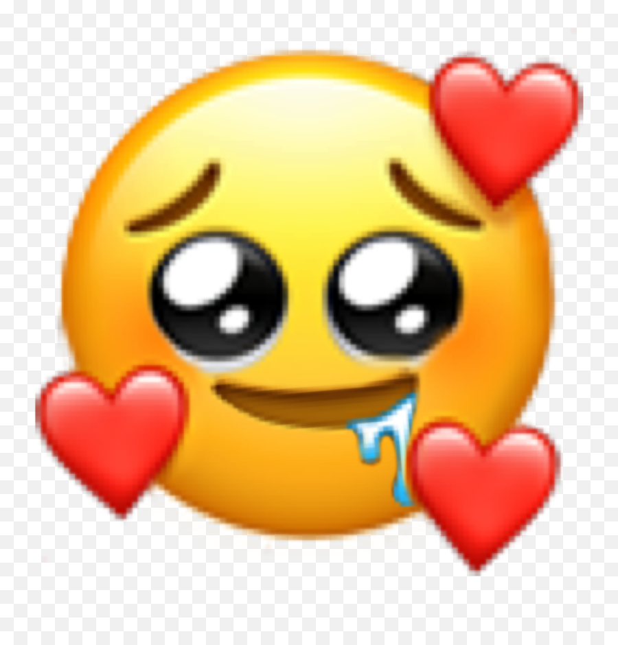 The Most Edited - Emoji Ojos Llorosos Iphone,Nuuuuuuu Emoticons The Most Edited - Emoji Ojos Llorosos Iphone,Nuuuuuuu Emoticons