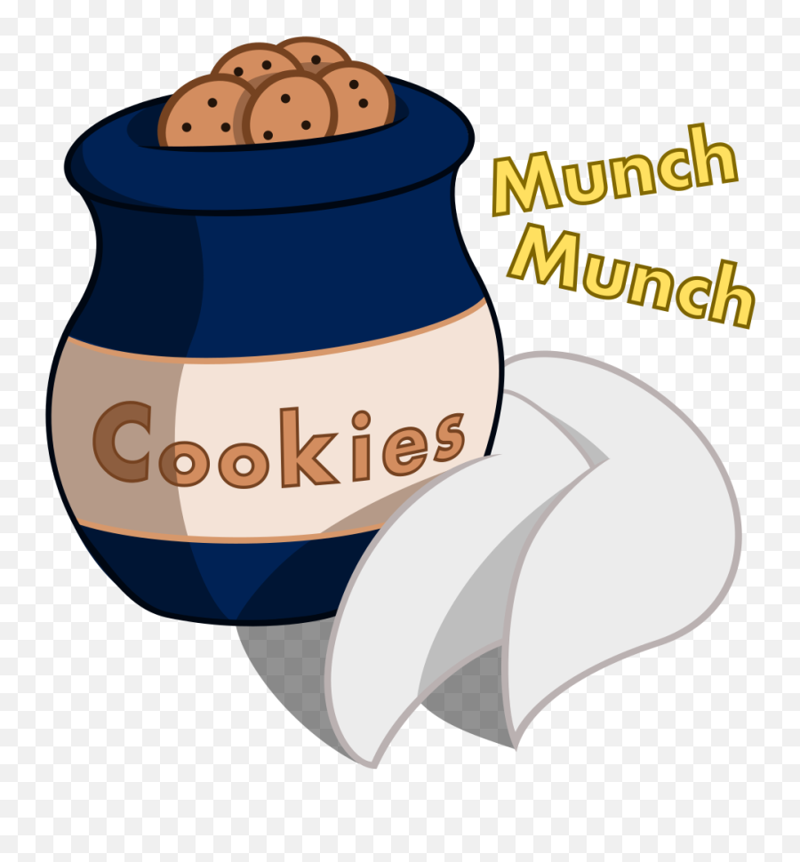 Steam Community Cookies Emoji,How To Make Your Own Steam Emoticon