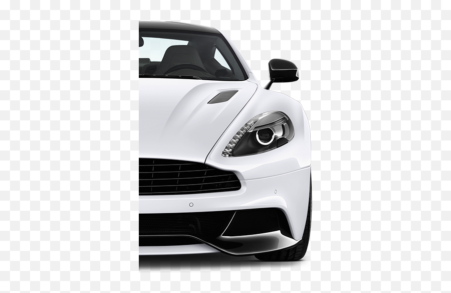 Used Car Partsbuy Auto Parts In All These Locations Florida Emoji,Aston Martin Emotion Control Unit Price