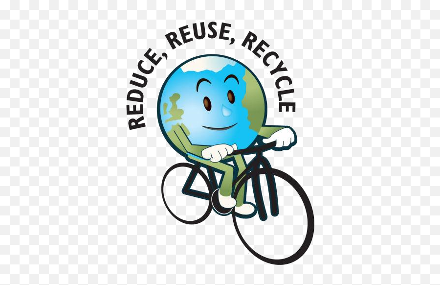 Comenius - Resilient Africa Network Logo Emoji,Emoticon Recycle