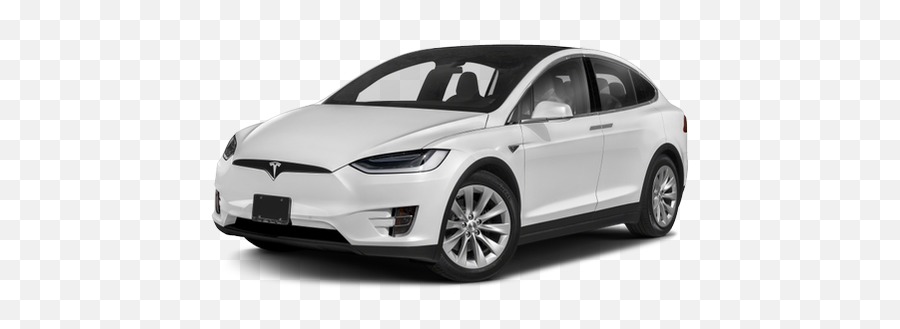 2021 Tesla Model X Specs Price Mpg - 2021 Tesla Model X Emoji,Tesla Song Of Emotion