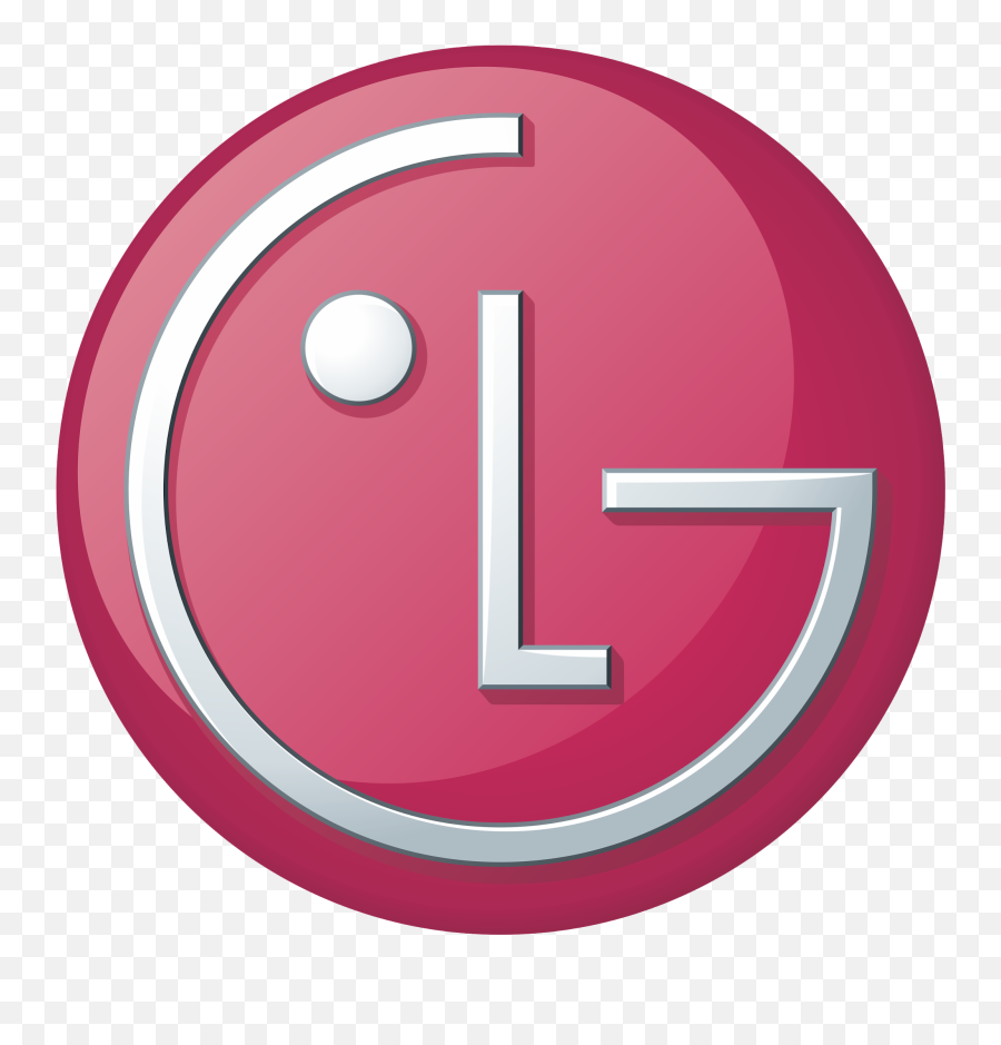 Lg Logos - Lg Logo Png Hd Emoji,3d Emojis For Lg G3