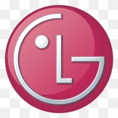 Lg Logos - Lg Logo Png Hd Emoji,3d Emojis For Lg G3