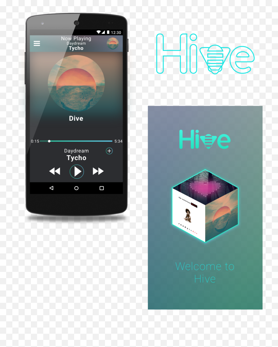 Hive Ryan Baker - Camera Phone Emoji,Squashed Emotion