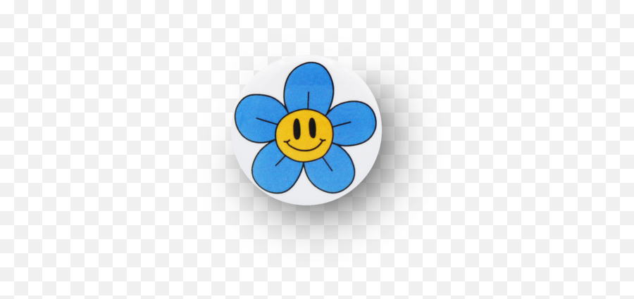 Products U2013 Tagged Flower U2013 Stickiebanditscom - Happy Emoji,Alien Flower Emoticon