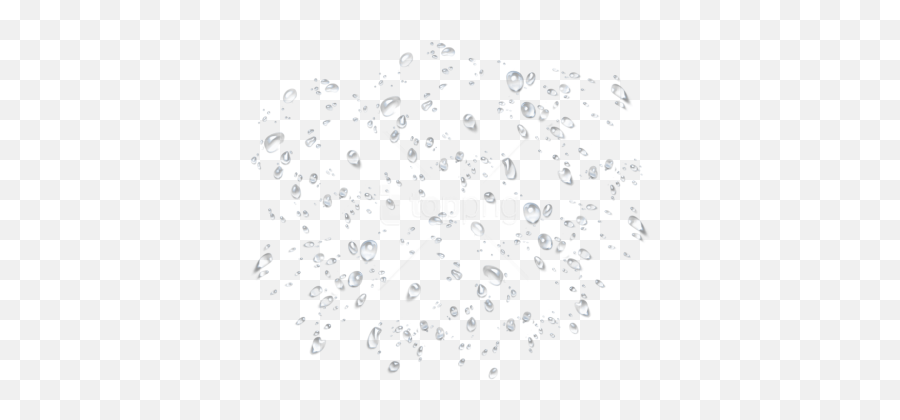Drops Png And Vectors For Free Download - Dlpngcom Water Droplet Splash Png Emoji,Water Drop Emoji Png