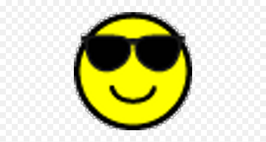 Wu20acu20acu20ac Pirutman Twitter - Wide Grin Emoji,What Emoticon Is Y0