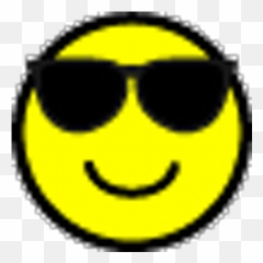 Wu20acu20acu20ac Pirutman Twitter - Wide Grin Emoji,What Emoticon Is Y0