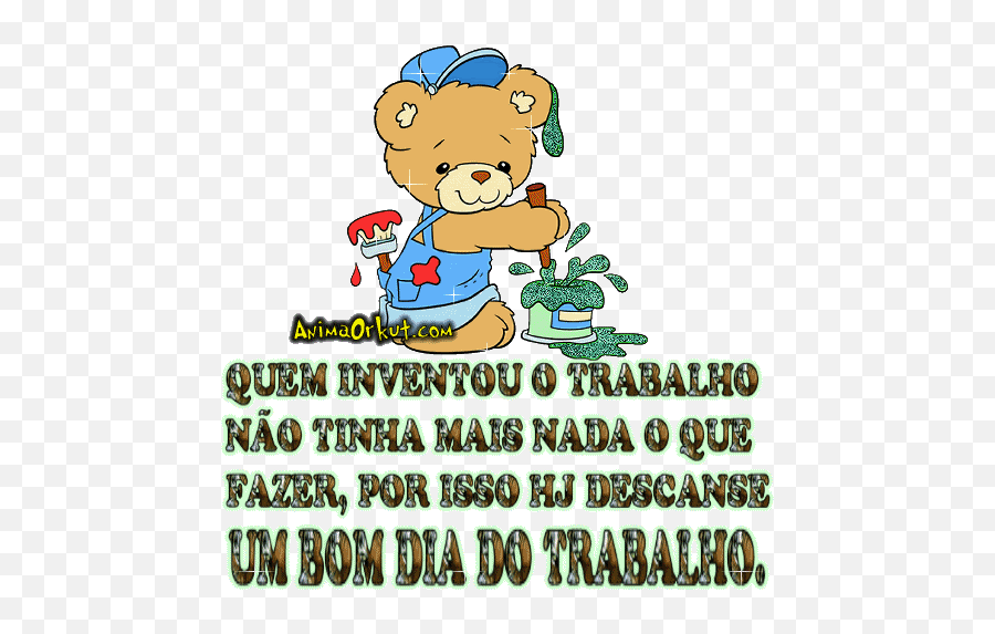 Dia Do Trabalho 1 - Cia Dos Gifs Gif Dia Do Trabalhador Emoji,Imagenes De Emoticon Mugsy Gif