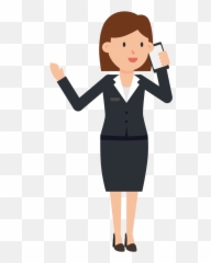 For Teachers Chitra Soundar Page 3 - Worker Emoji,Gola Emotions-2