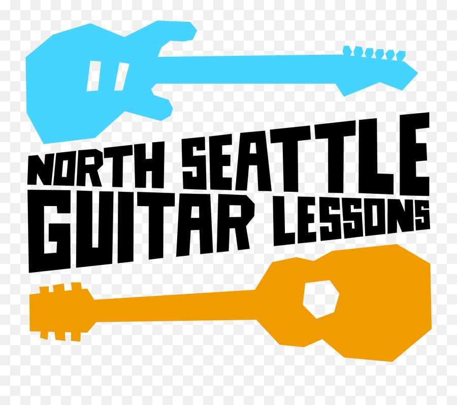 Testimonials - North Seattle Guitar Lessons Emoji,Sacred Emotion Guitar Chords
