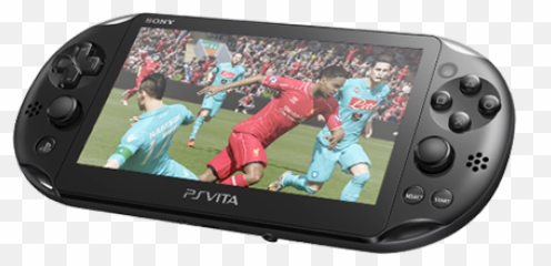 Playstation Vita - Ps Vita Evolution Emoji,Emojis On Ps Vita