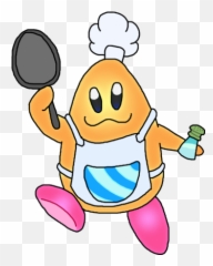 Kirby Nova Zoo Fantendo - Game Ideas U0026 More Fandom Happy Emoji,Emoticon Eating And Licking Lips