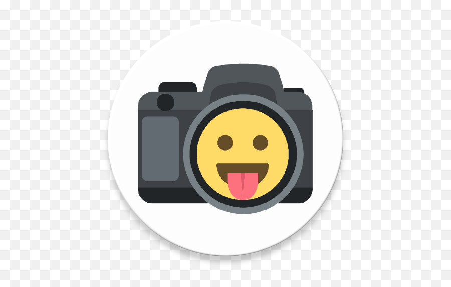 Amazoncom Live Emoji Camera Appstore For Android - Camera Emoji,Please Emoji