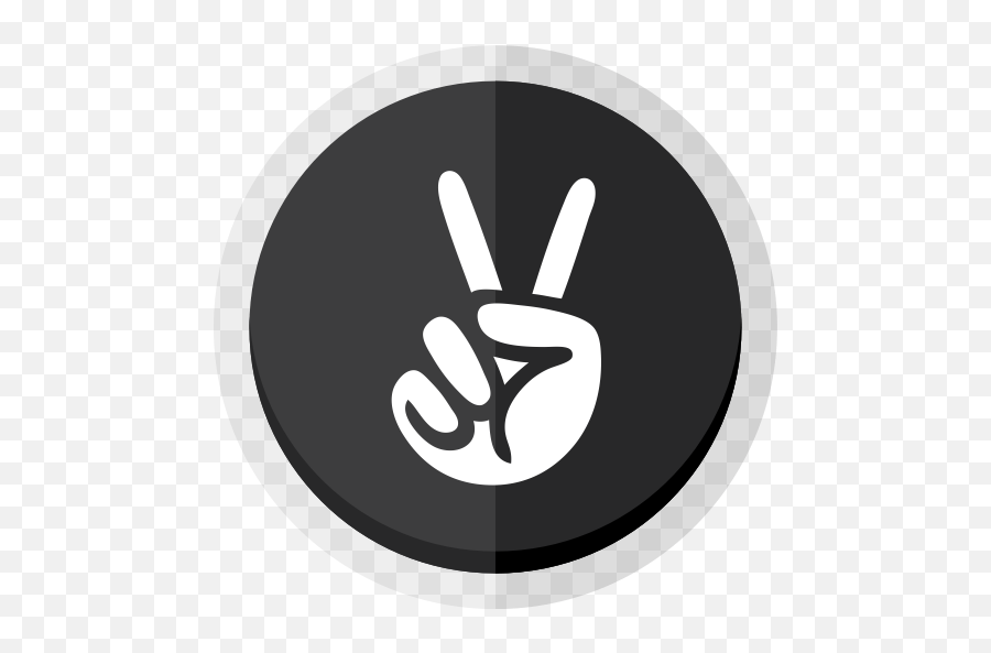 Entrepreneur Entrepreneurs Angellist Logo Angellist - Dr Phil As A Gangster Emoji,Deviantart Emoticons Icon