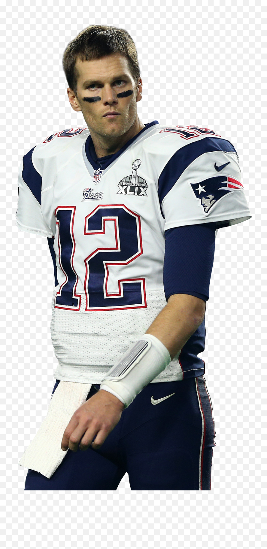 Tom Brady - Tom Brady As A Goat Emoji,Tom Brady Emoji